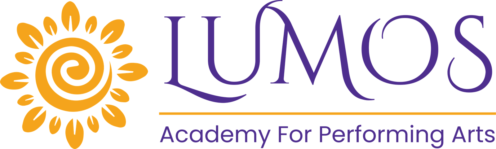 Lumos Logo